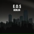 E.O.S