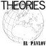 El Pavlov