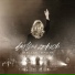Darlene Zschech feat. Luke Taylor