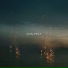 Von Felt