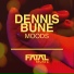 Dennis Bune