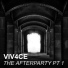 VIV4CE