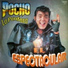 Pocho La Pantera