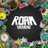 ROAM