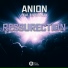 Anion feat. Esperanza
