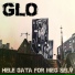 GLO