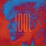 Billy Idol