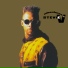 Stevie V