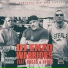 DJ Enzo feat. Vacca, Inoki