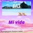 SAS