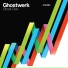 Ghostwerk