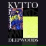 KVTTO
