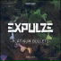 Expulze