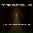 Triscele