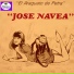 José Navea