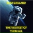 Slim Gaillard