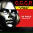 C.C.C.P.