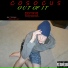 Cosocus