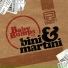 Bini, Martini