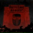 Rocco Caine