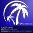 Roger Shah & Ross Lara Feat Todd Wright