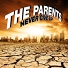 The Parents