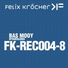 Bas Mooy
