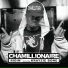 Chamilionare