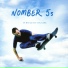 Nomber 5s