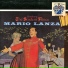 Mario Lanza