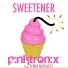 Pinktronix feat. D'mia Michaels