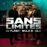 DJ Flash, Mula B, GLK