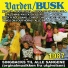Varden Busk-talentene 1987