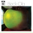 Jeff Beck - Beck-Ola - 1969