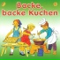 Vorschul-Kinderchor Leipzig