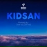 Kidsan