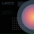 Lanyx