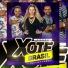 Forró Xote Brasil