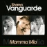 021 Shana Vanguarde