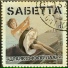 SAБЕТТА
