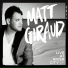 Matt Giraud