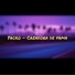 Yacko