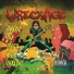 Wreckage