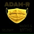 Adam R