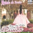 Tirso San Pedro Y Su Grupo Passion