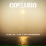 Coeluro