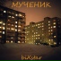 biXstar
