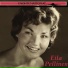 Eila Pellinen