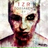 Press, Tzr