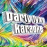 Party Tyme Karaoke